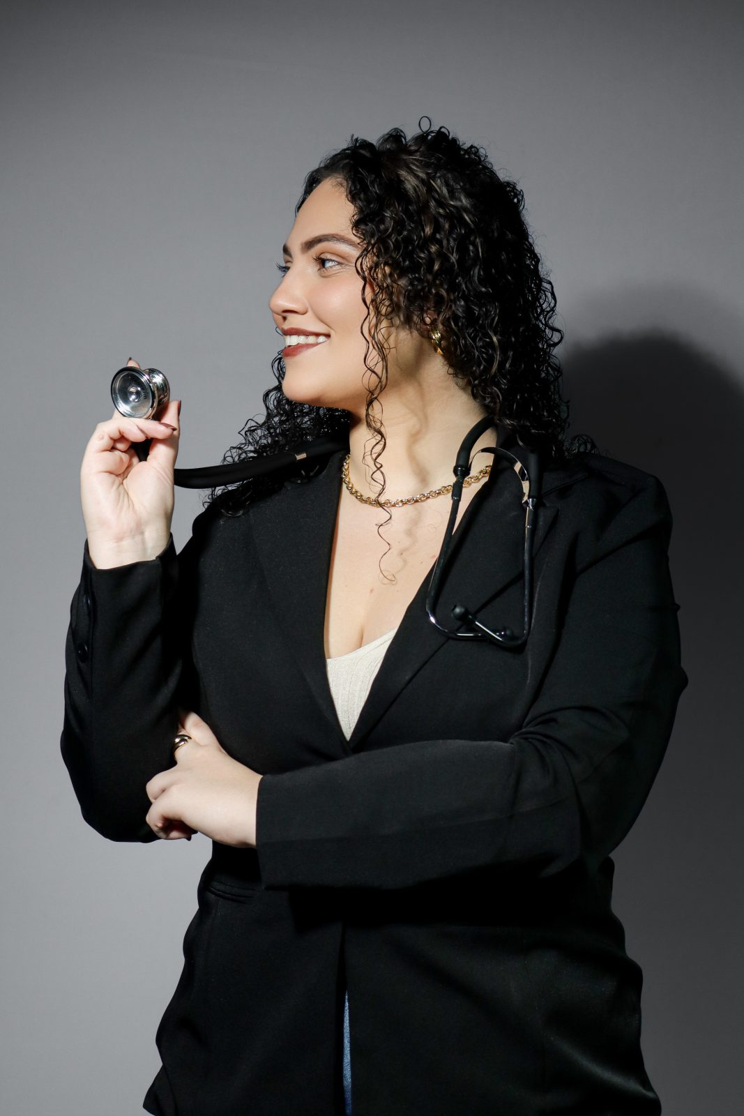 Joana Alves Damasceno Arruda